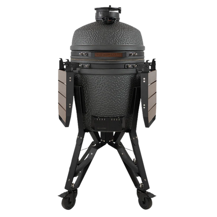 The Bastard The Bastard VX Medium Compleet