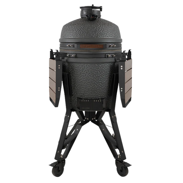 The Bastard The Bastard VX Medium Compleet