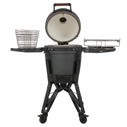 The Bastard The Bastard VX Medium Compleet