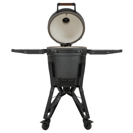 The Bastard The Bastard VX Medium Compleet