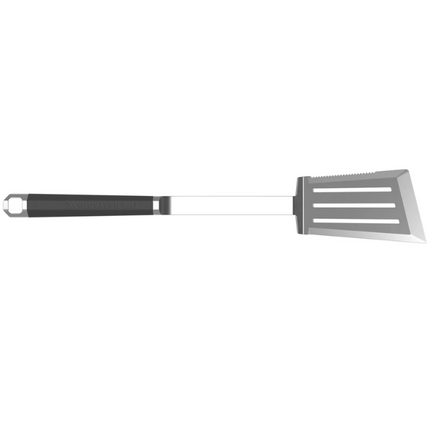 The Bastard The Bastard VX Spatula