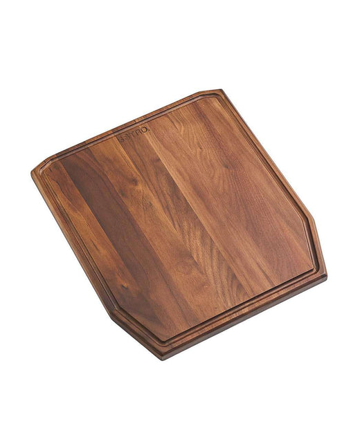 The Bastard The Bastard Walnut Cutting Board Insert