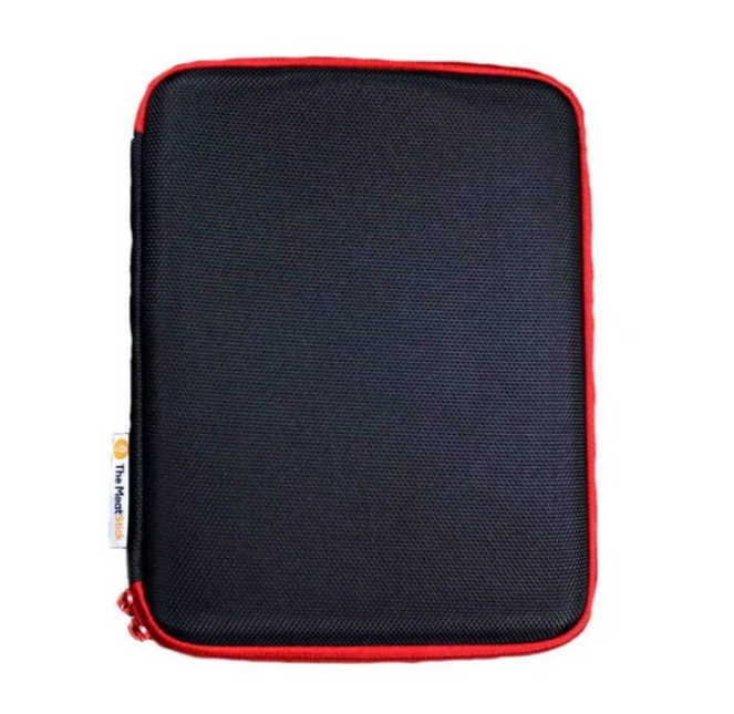 The Meatstick Last Chance: The Meatstick Draagtas