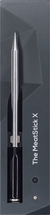 The Meatstick The Meatstick Draadloze Thermometer X Set