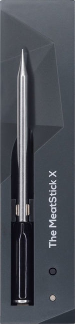 The Meatstick The Meatstick Draadloze Thermometer X Set