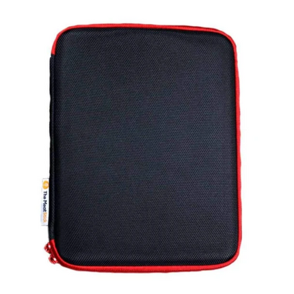 The Meatstick The Meatstick Draagtas