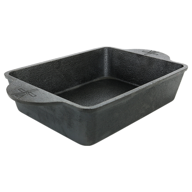 SteelPan RVS Grillrooster, 40cm kopen? - Rotterdam SteelPan RVS Grillrooster, 40cm kopen? - Rotterdam