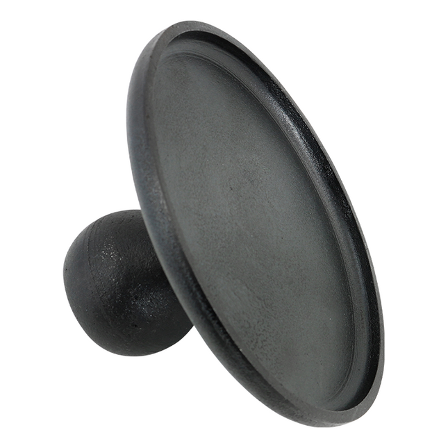 The Windmill Cast Iron The Windmill Cast Iron Smashburger Tool