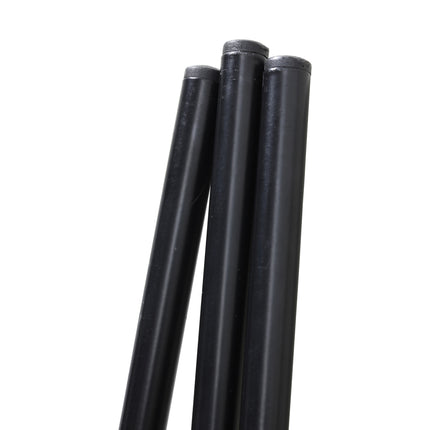 The Windmill Cast Iron The Windmill Driepoot Verlengpoten