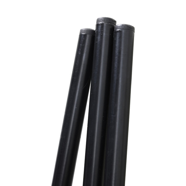 The Windmill Cast Iron The Windmill Driepoot Verlengpoten