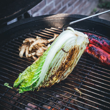 The Windmill Cast Iron The Windmill Pigtail