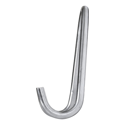 The Windmill Cast Iron The Windmill RVS Dutch Oven Haak