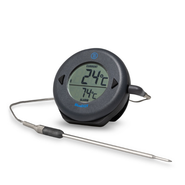 Thermapen ETI Bluedot Bluetooth Thermometer