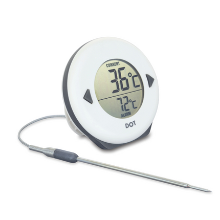 Thermapen ETI Dot Digitale Thermometer