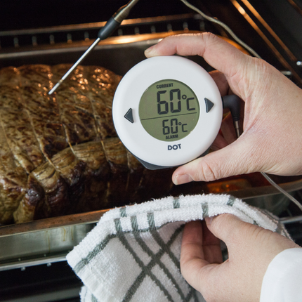 Thermapen ETI Dot Digitale Thermometer