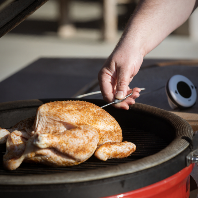 Thermapen ETI Dot Digitale Thermometer