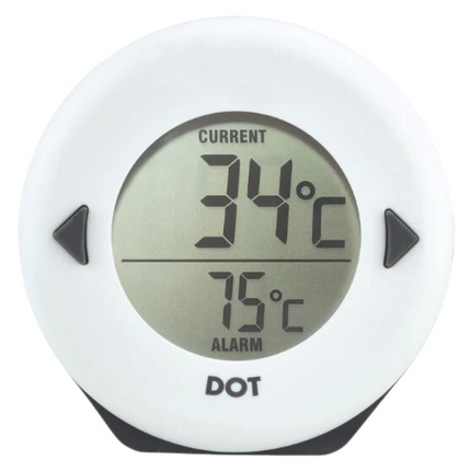 Thermapen ETI Dot Digitale Thermometer
