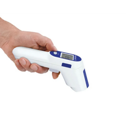 Thermapen ETI Mini RayTemp Infrarood Thermometer