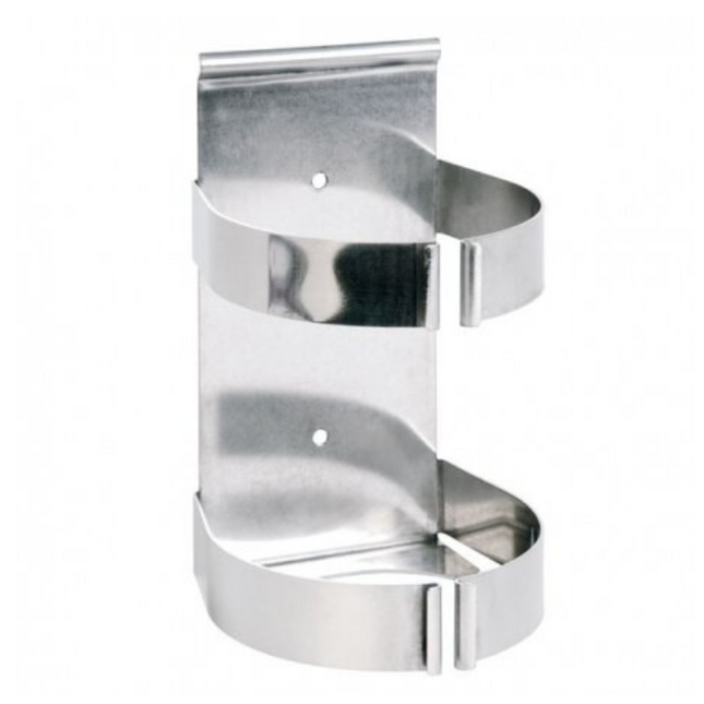 Thermapen RVS Beugel voor Probe Wipes 180 st.