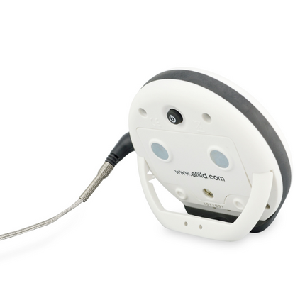 Thermapen Second Chance: ETI Dot Digitale Thermometer