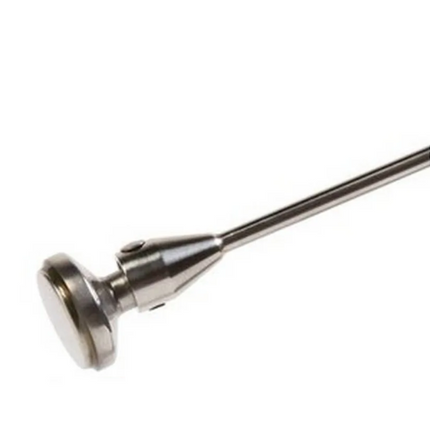 Thermapen Second Chance: Thermapen Pro Surface