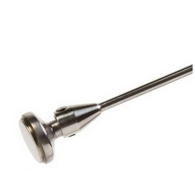 Thermapen Second Chance: Thermapen Pro Surface