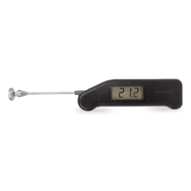Thermapen Second Chance: Thermapen Pro Surface