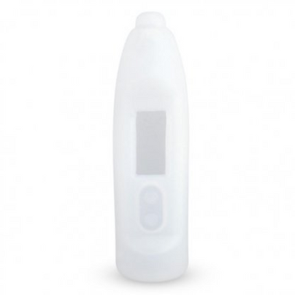 Thermapen Thermalite 2 Siliconen Hoes