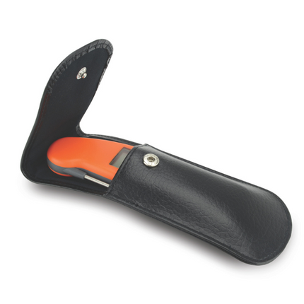 Thermapen Thermapen Beschermhoes