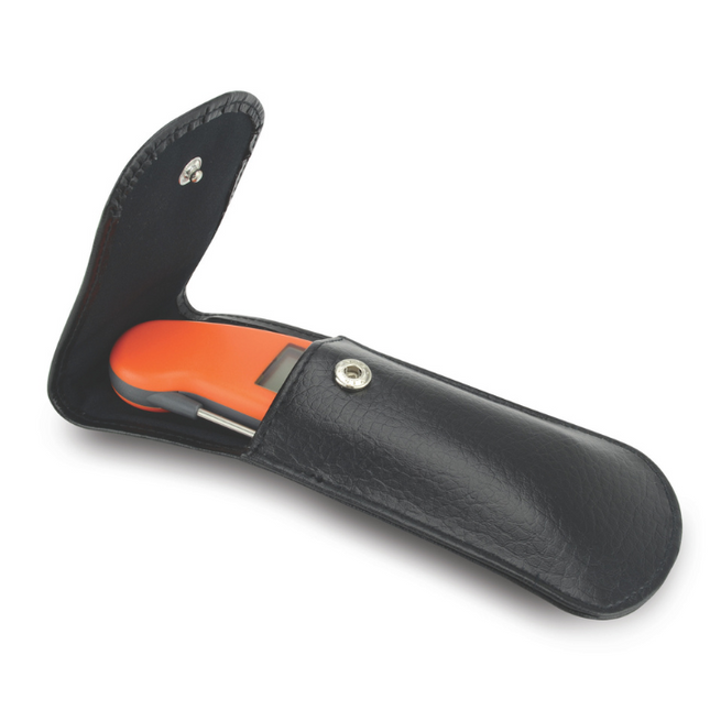 Thermapen Thermapen Beschermhoes