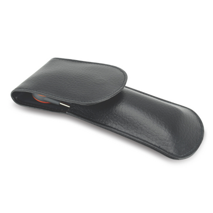 Thermapen Thermapen Beschermhoes