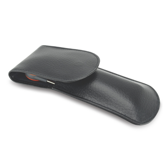 Thermapen Thermapen Beschermhoes