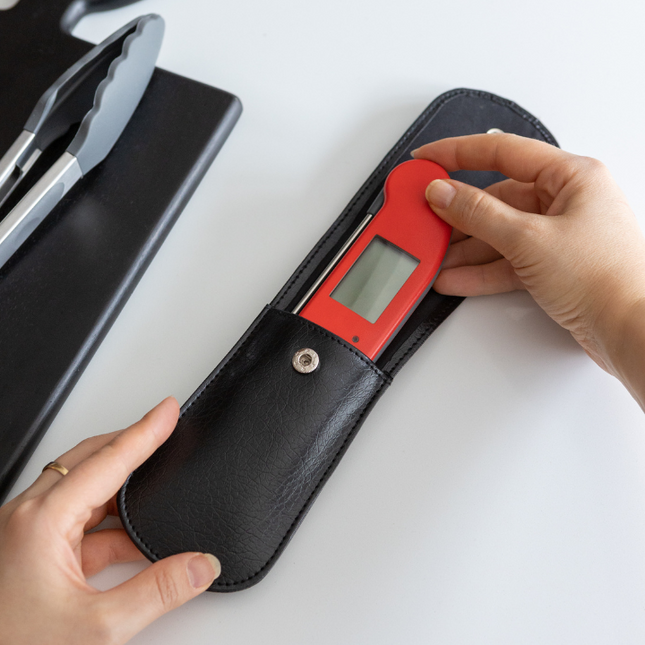 Thermapen Thermapen Beschermhoes