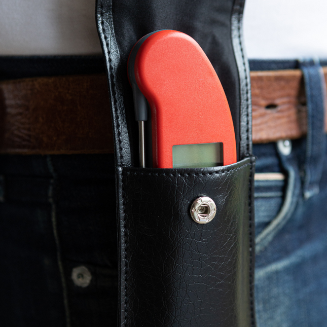 Thermapen Thermapen Beschermhoes