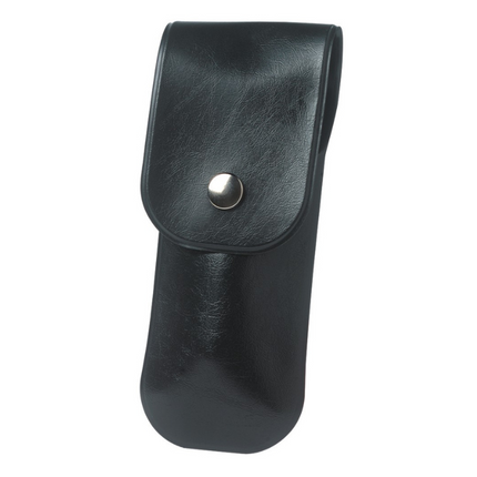 Thermapen Thermapen Beschermhoes