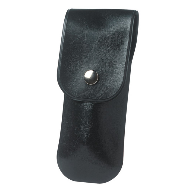 Thermapen Thermapen Beschermhoes