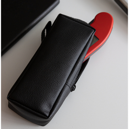 Thermapen Thermapen Beschermhoes met Rits