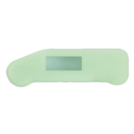 Thermapen Thermapen Classic Siliconen Hoes Glow In The Dark