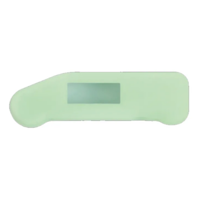 Thermapen Thermapen Classic Siliconen Hoes Glow In The Dark