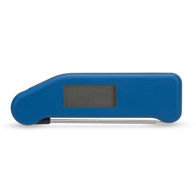 Thermapen Thermapen MK3 Classic Blauw