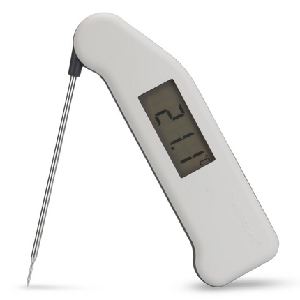 Thermapen Thermapen MK3 Classic Wit