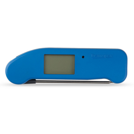 Thermapen Thermapen ONE Blauw