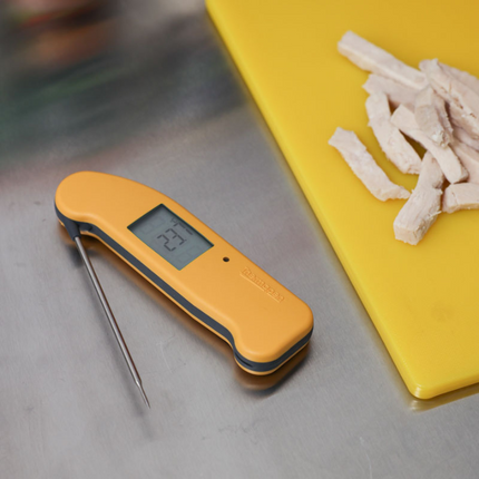 Thermapen Thermapen ONE Geel