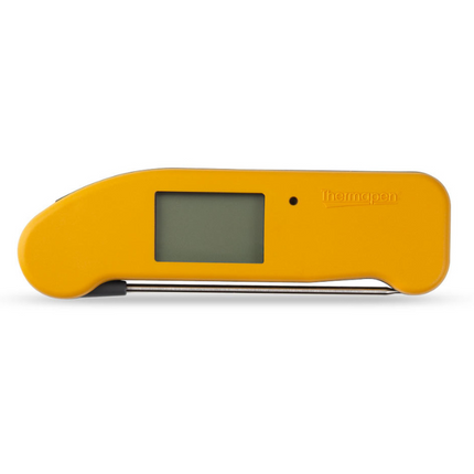 Thermapen Thermapen ONE Geel