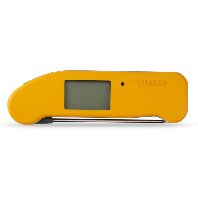 Thermapen Thermapen ONE Geel