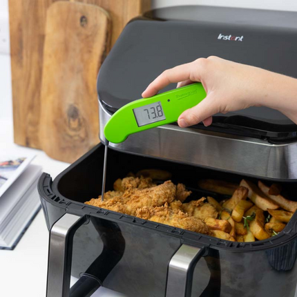 Thermapen Thermapen ONE Groen