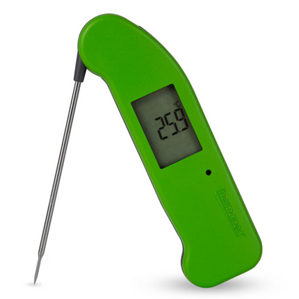 Thermapen Thermapen ONE Groen