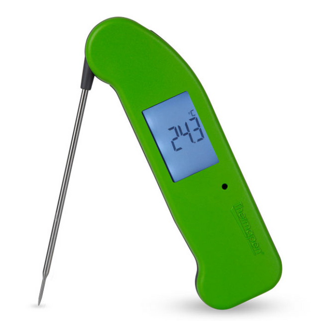 Thermapen Thermapen ONE Groen