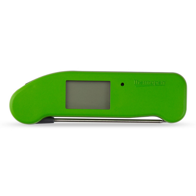 Thermapen Thermapen ONE Groen