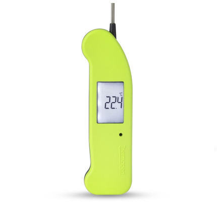 Thermapen Thermapen ONE Hi-Vis Limited Edition